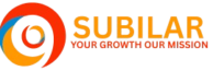 subilar learning wordpress